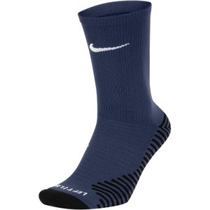 Nike Squad - Sportsokken - Vochtafvoerende Stof - Demping - Comfort