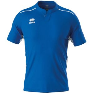 Errea - Hector Mc - Kindertrui