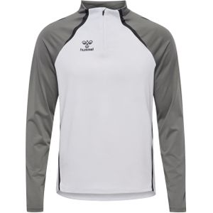 Opleiding top Hummel Lead 2.0