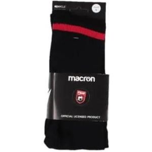 third kindersokken Albanie