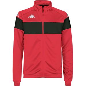 Kappa - Dacone - Trainingsjas