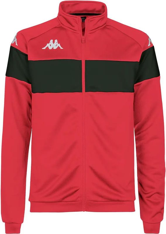 Kappa - Dacone - Trainingsjas