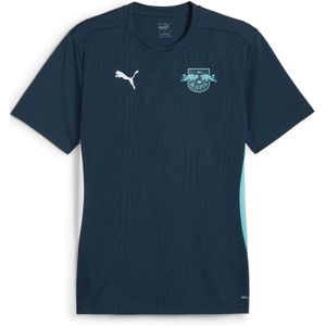 Trainingstrui RB Leipzig 2024/25