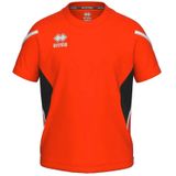 Errea - Curtis - Kindertrui - Korte Mouwen