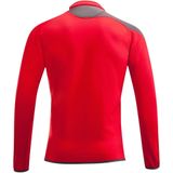 Acerbis - Astro - Sweater - 1/2 Rits