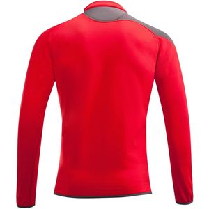 Acerbis - Astro - Sweater - 1/2 Rits