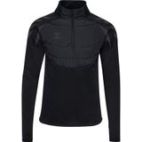 Hummel - BTC Winter - Trainingsjas - Unisex