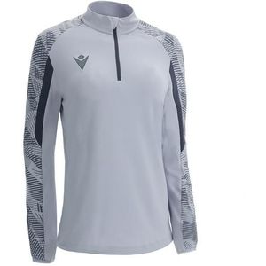 Trainingspak voor dames Macron Dora