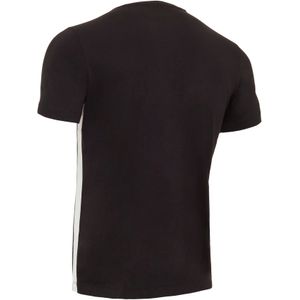 T-shirt Macron Flute