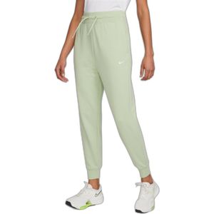 Dames joggingsbroek Nike One Dri-FIT
