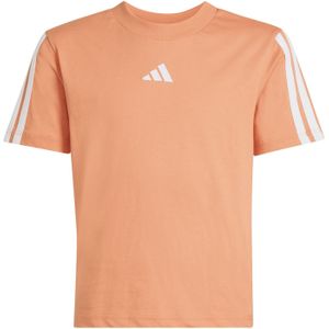 Kinder-T-shirt adidas Essentials