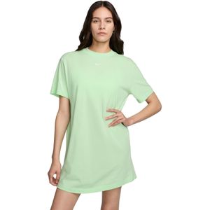 Damesjurk Nike Essential
