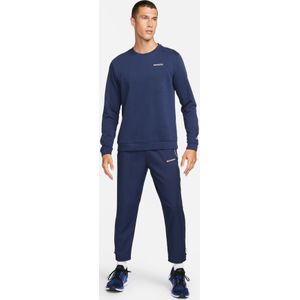 Jogging Nike Dri-FIT Track Club