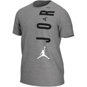 T-shirt Jordan Jordan Air Stretch