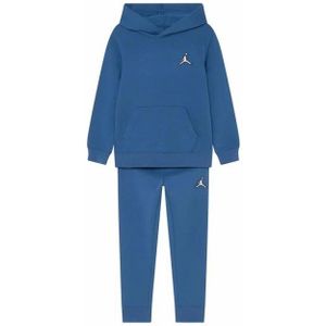 Trainingspak voor babyjongens Jordan Essentials Fleece PO