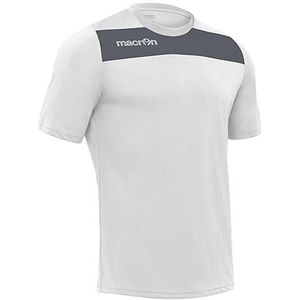 Koszulka Macron andromeda