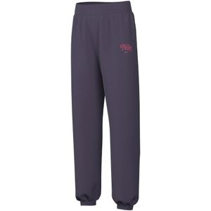 Trainingsbroek voor meisjes Nike Trend Fleece