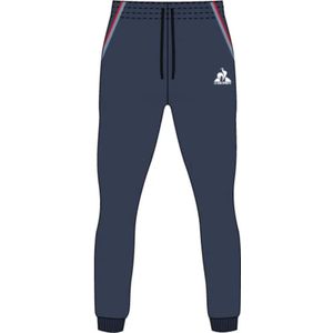 Le Coq Sportif - Tri Regular N°1 - Trainingsbroek