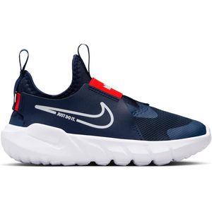 Hardloopschoenen voor kinderen Nike Flex Runner 2