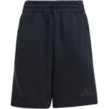 Kinderbroeken adidas Z.N.E.