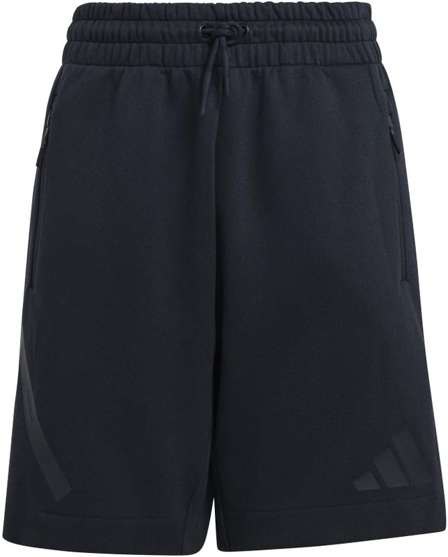 Kinderbroeken adidas Z.N.E.