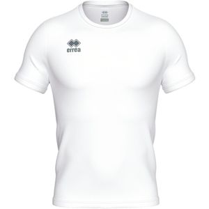 T-shirt Errea Evo