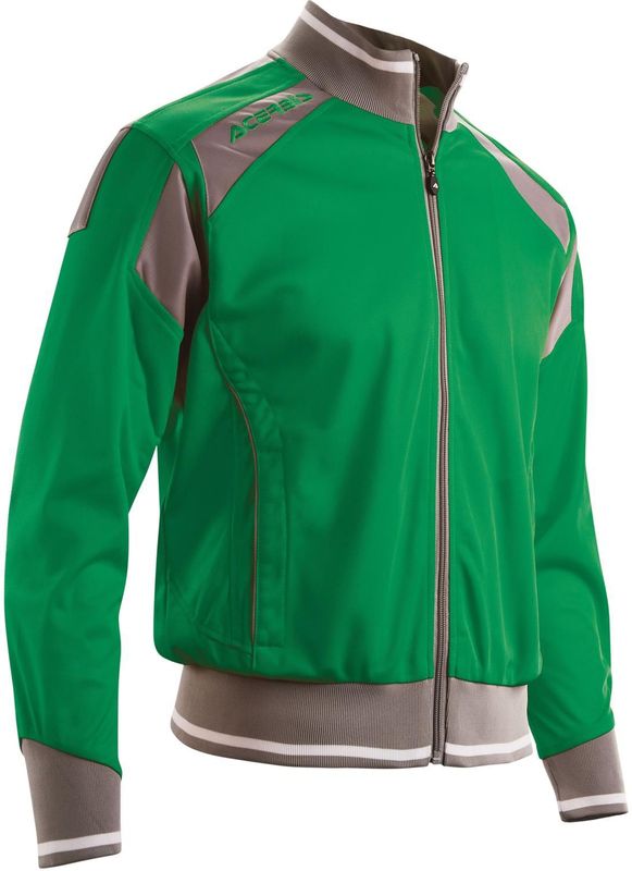 Acerbis - England - Ritsjack