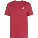 T-shirt adidas Outdoor Mountain Biking