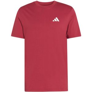 T-shirt adidas Outdoor Mountain Biking