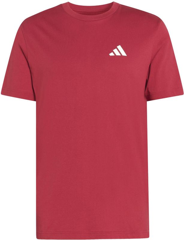T-shirt adidas Outdoor Mountain Biking