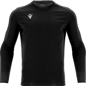 Macron - Rigel - Trui met Lange Mouwen - Sportshirt