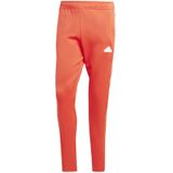adidas - Tiro Material Mix - Sportbroek