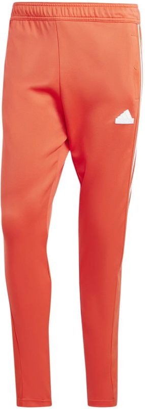 adidas - Tiro Material Mix - Sportbroek