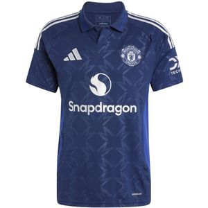 Uitshirt Manchester United 2024/25