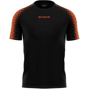 Jersey Givova Club