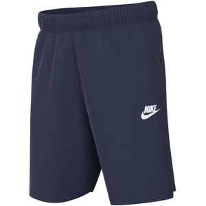 Kinderbroeken Nike Club