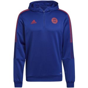 Track suit jas Bayern Munich Tiro 21