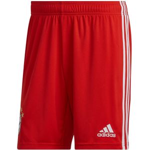 Thuisshort Bayern Munich 2022/23