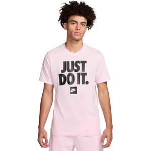 T-shirt Nike Just Do It