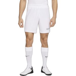 Nike Academy - Korte Broeken - Slim Fit