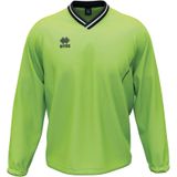 Erreà - Ottawa 3.0 - Regenjack - Ademend - Waterdicht