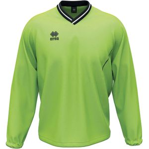 Erreà - Ottawa 3.0 - Regenjack - Ademend - Waterdicht