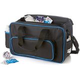 Expert tas met Tremblay Filling