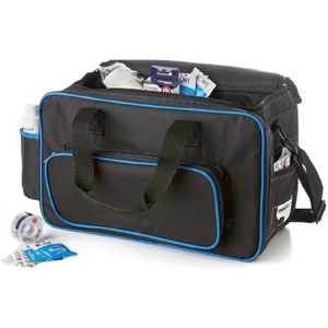 Expert tas met Tremblay Filling