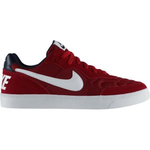 Trainers Nike Tiempo Trainer