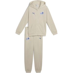 Kindertrainingspak OM Culture