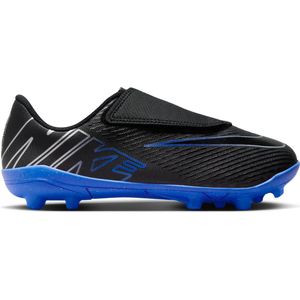 Kindervoetbalschoenen Nike Mercurial Vapor 15 Club MG