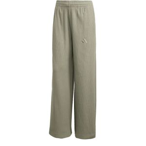 Damesbroek adidas ALL Winterized