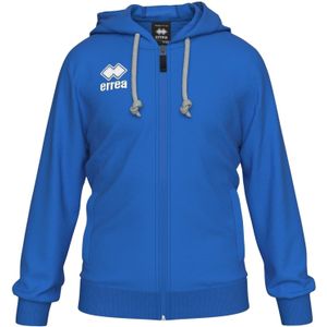 Sweater voor kinderen Errea wita