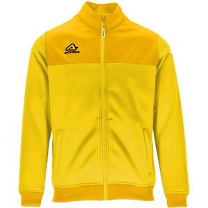 Track suit jas Acerbis Harpaston